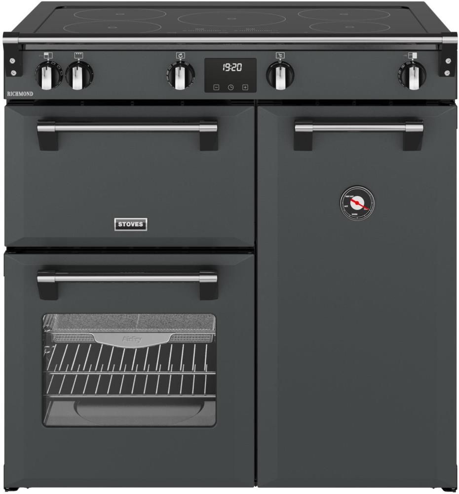 Stoves ST444411852