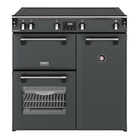 Stoves ST444411852