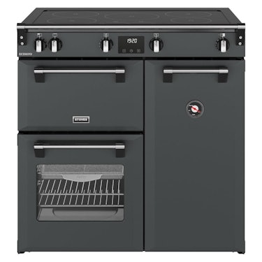 Stoves ST444411852