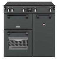 Stoves ST444411852
