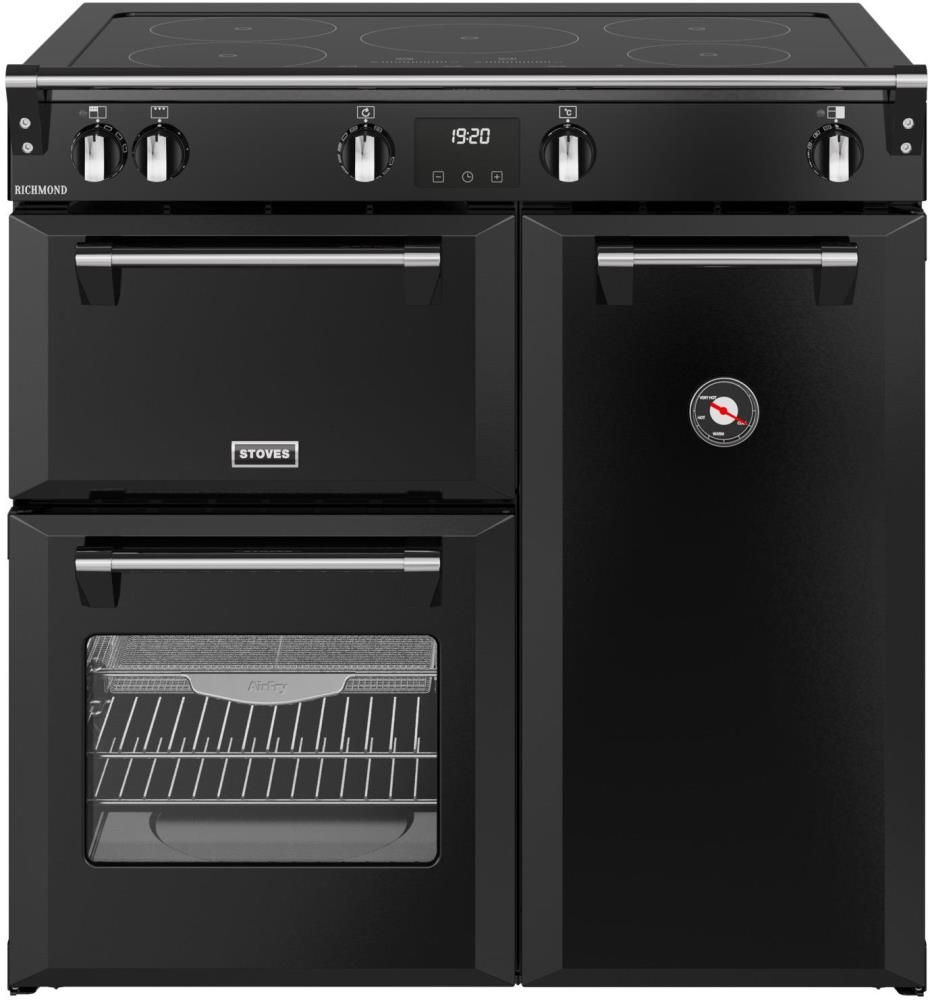 Stoves ST444411853