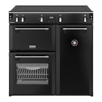 Stoves ST444411853