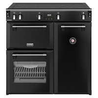 Stoves ST444411853