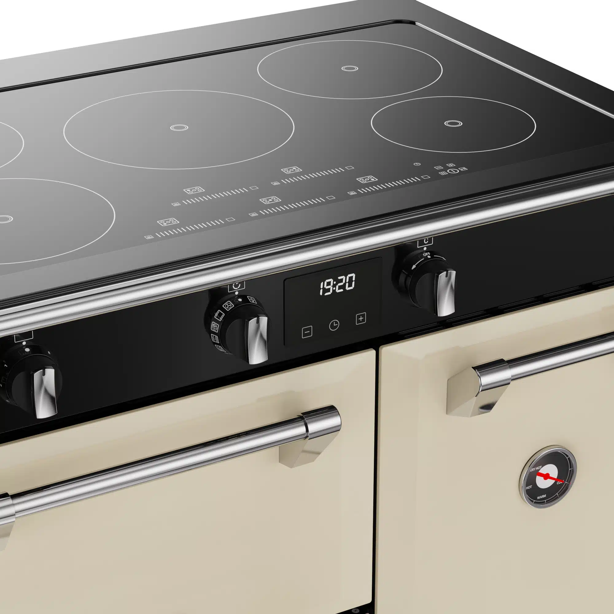 ST444411854 van Stoves afbeelding 6