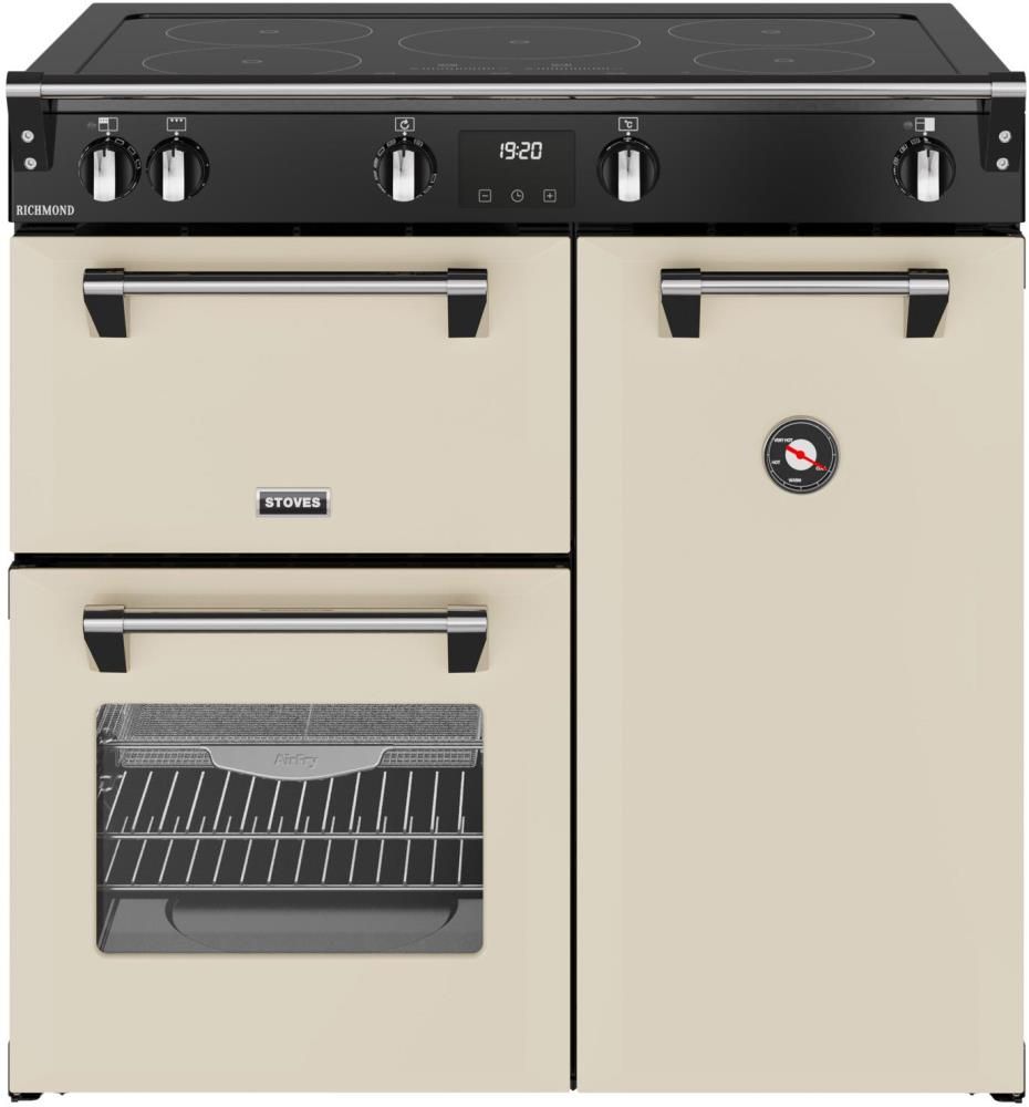 Stoves ST444411854