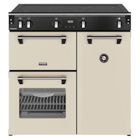Stoves ST444411854
