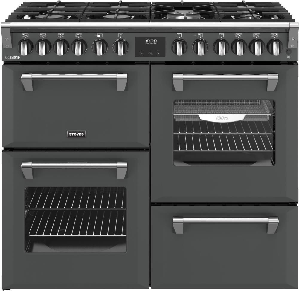 Stoves ST444411855