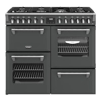 Stoves ST444411855