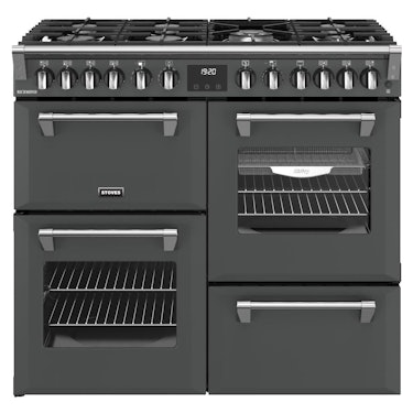 Stoves ST444411855