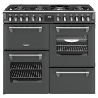 Stoves ST444411855