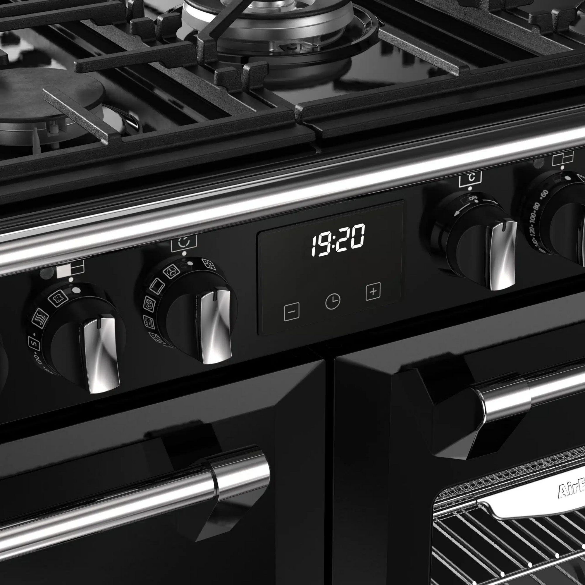 ST444411856 van Stoves afbeelding 6