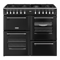 Stoves ST444411856