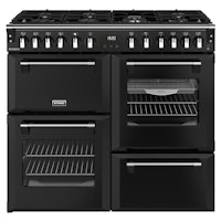 Stoves ST444411856