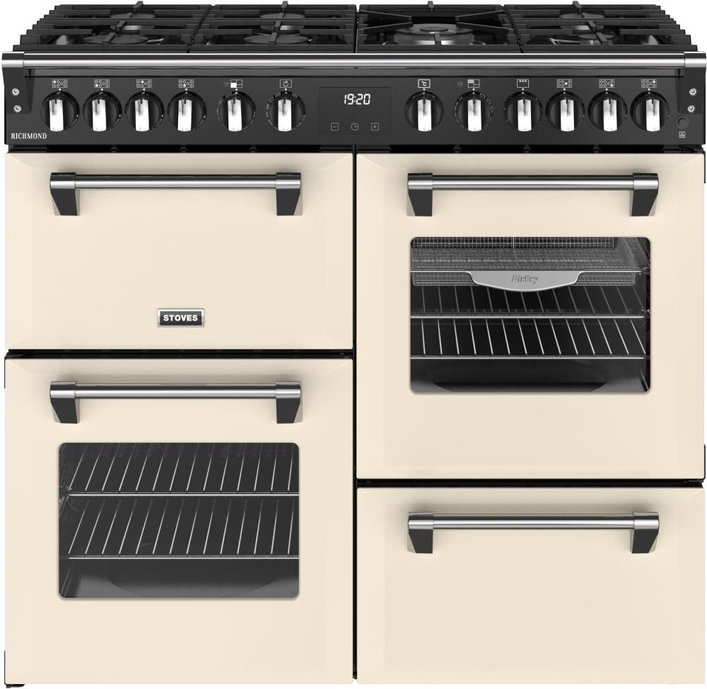 Stoves ST444411857