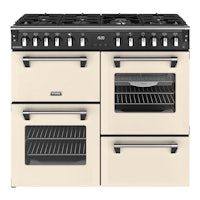 Stoves ST444411857