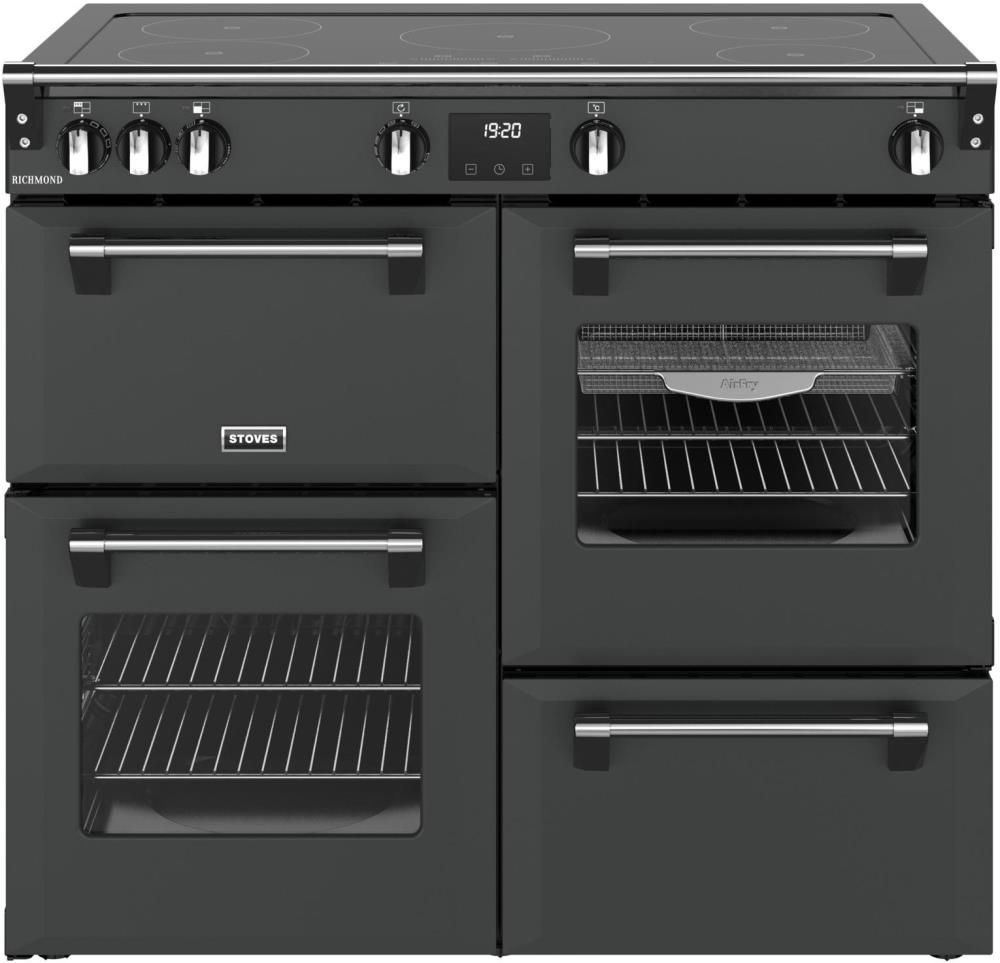 Stoves ST444411858
