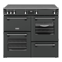 Stoves ST444411858