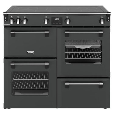 Stoves ST444411858