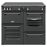 Stoves ST444411858