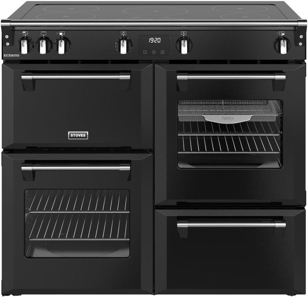 Stoves ST444411859