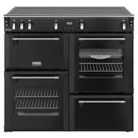 Stoves ST444411859