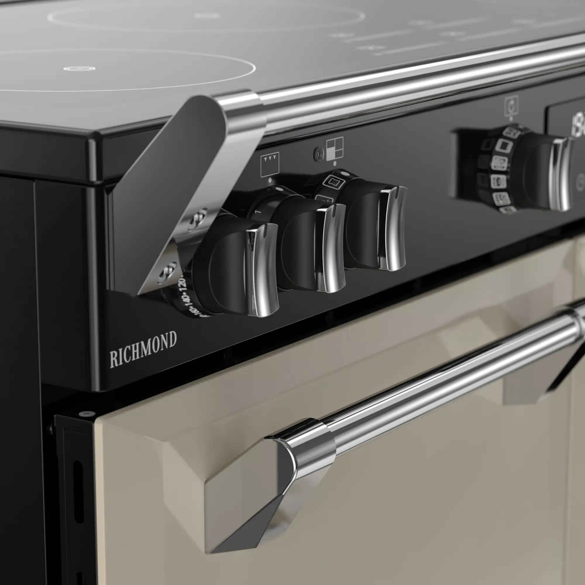 ST444411860 van Stoves afbeelding 6