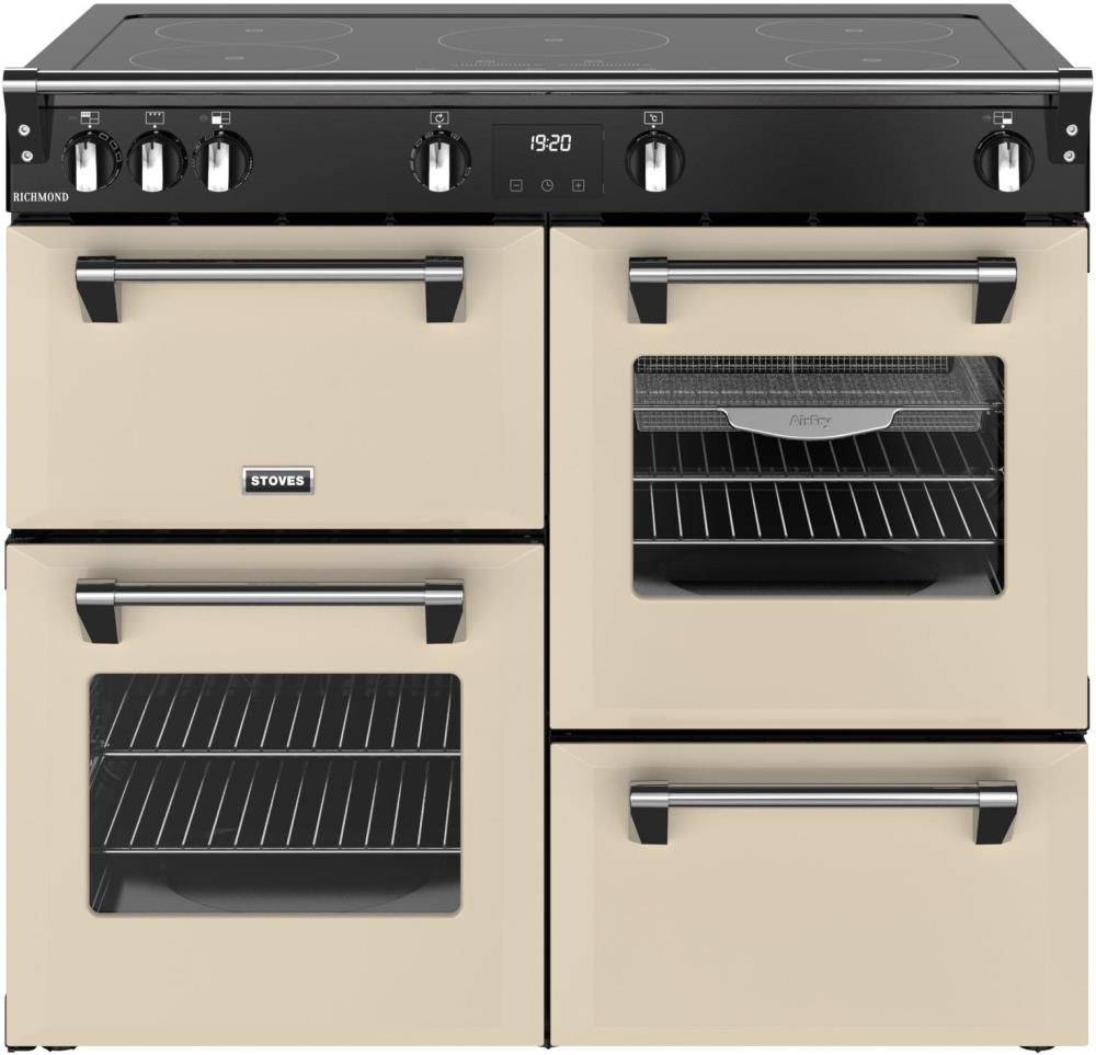 Stoves ST444411860