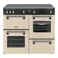 Stoves ST444411860
