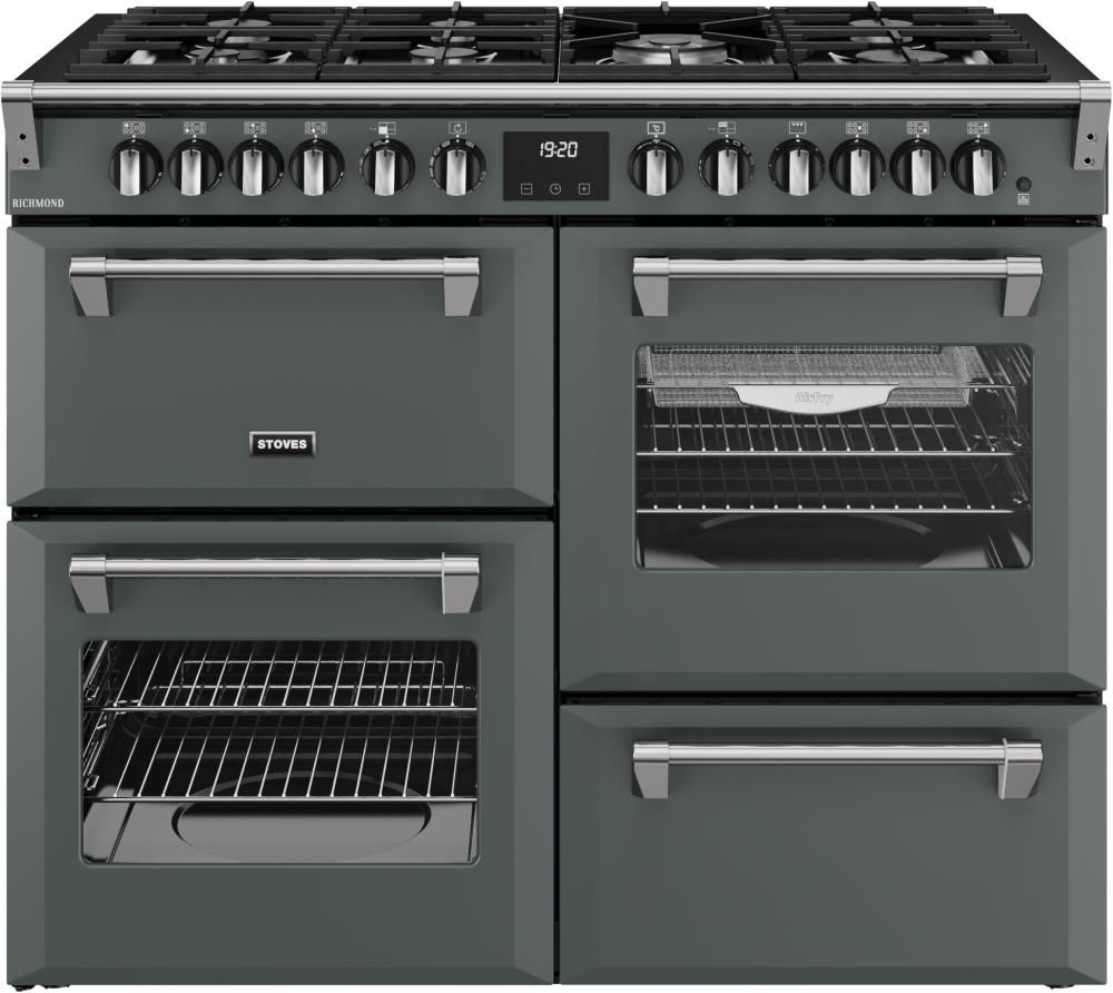 Stoves ST444411861