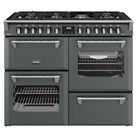 Stoves ST444411861