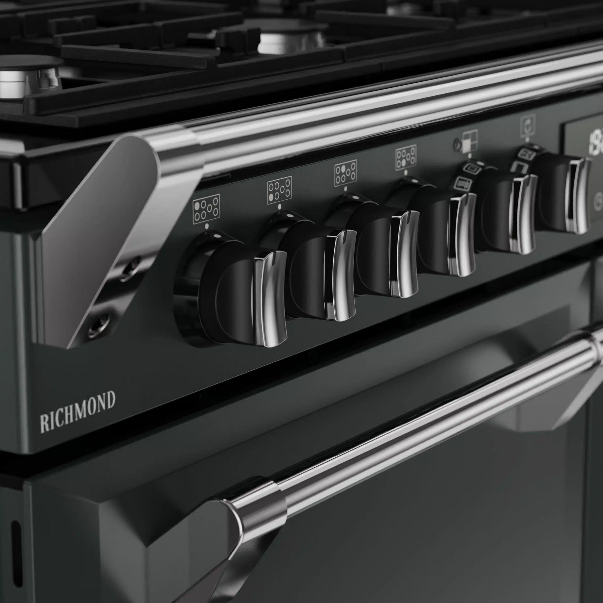 ST444411861 van Stoves afbeelding 6