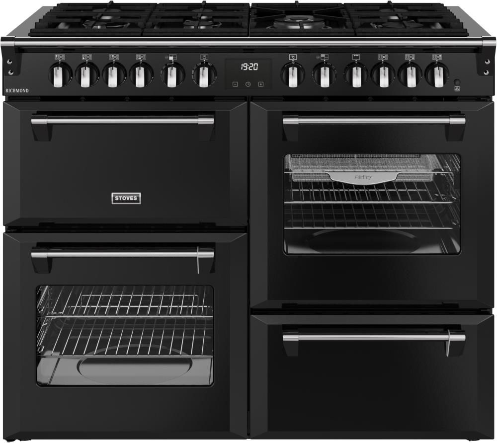 Stoves ST444411862