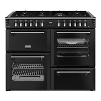 Stoves ST444411862