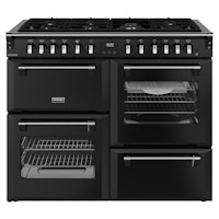 Stoves ST444411862