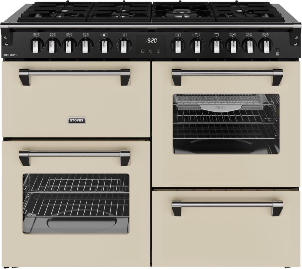 Stoves ST444411863