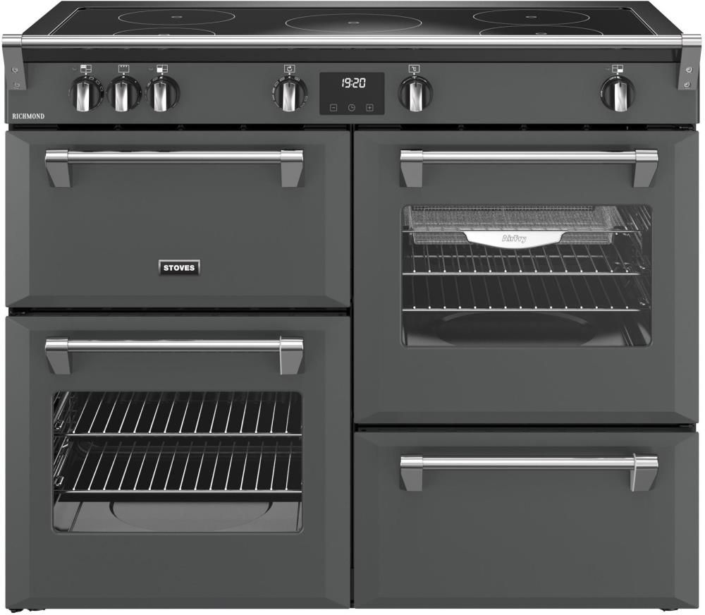 Stoves ST444411864