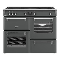 Stoves ST444411864