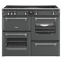 Stoves ST444411864