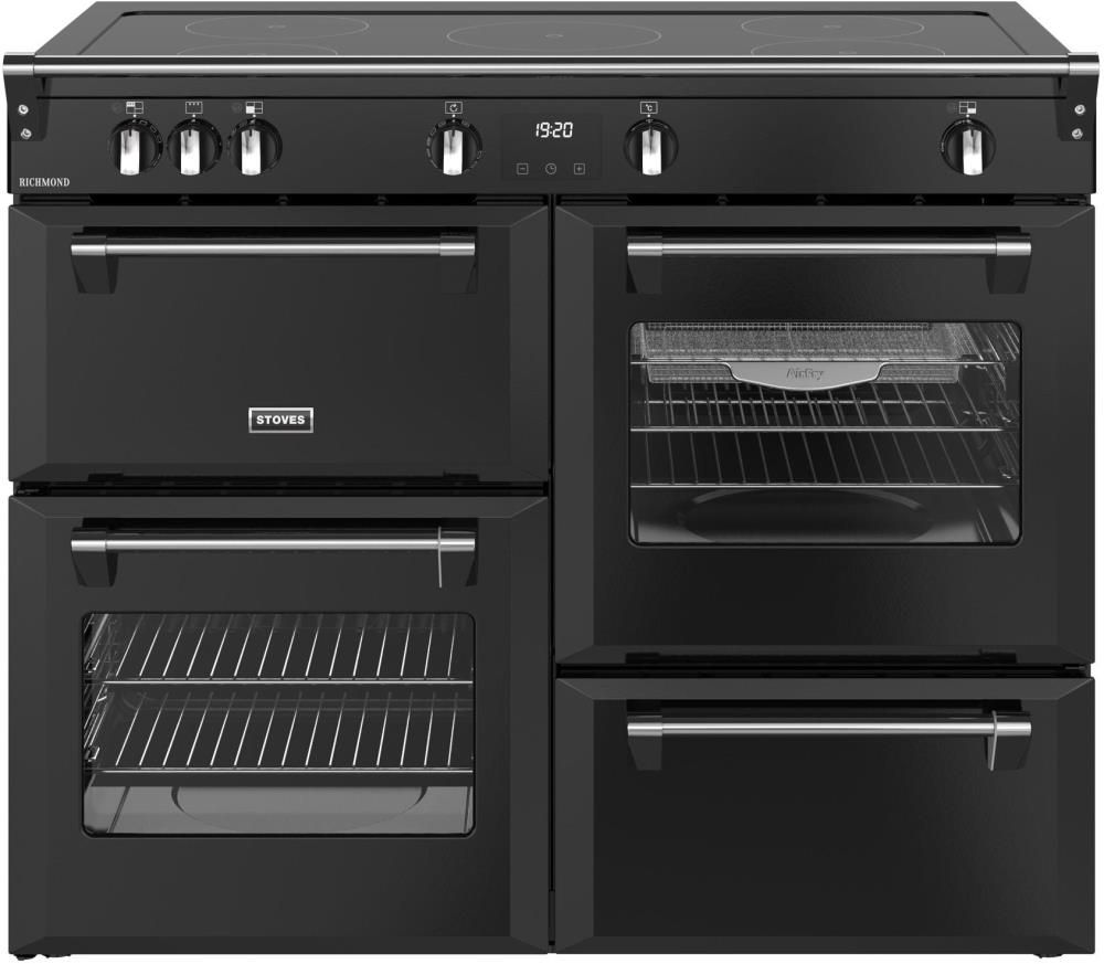 Stoves ST444411865