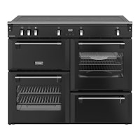 Stoves ST444411865