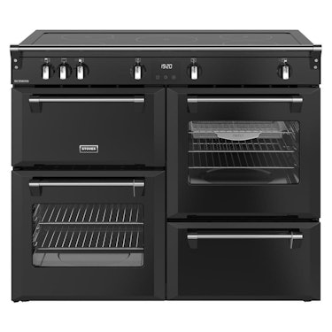 Stoves ST444411865