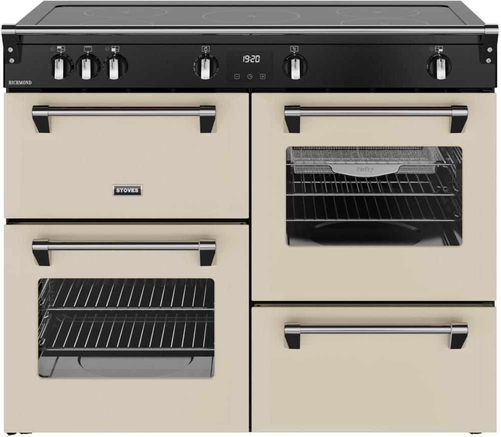 Stoves ST444411866