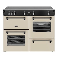 Stoves ST444411866