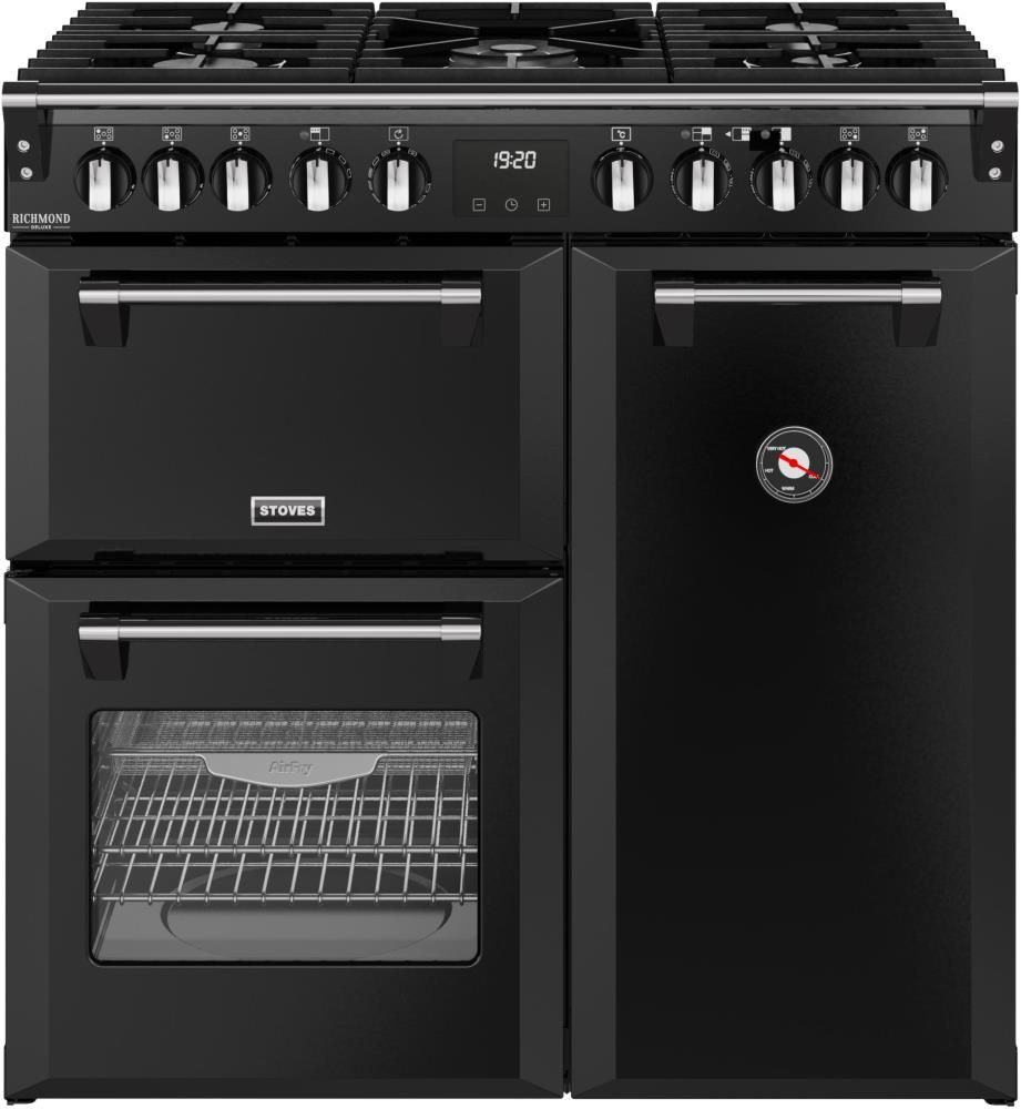 Stoves ST444411867