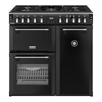 Stoves ST444411867