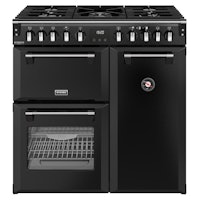Stoves ST444411867
