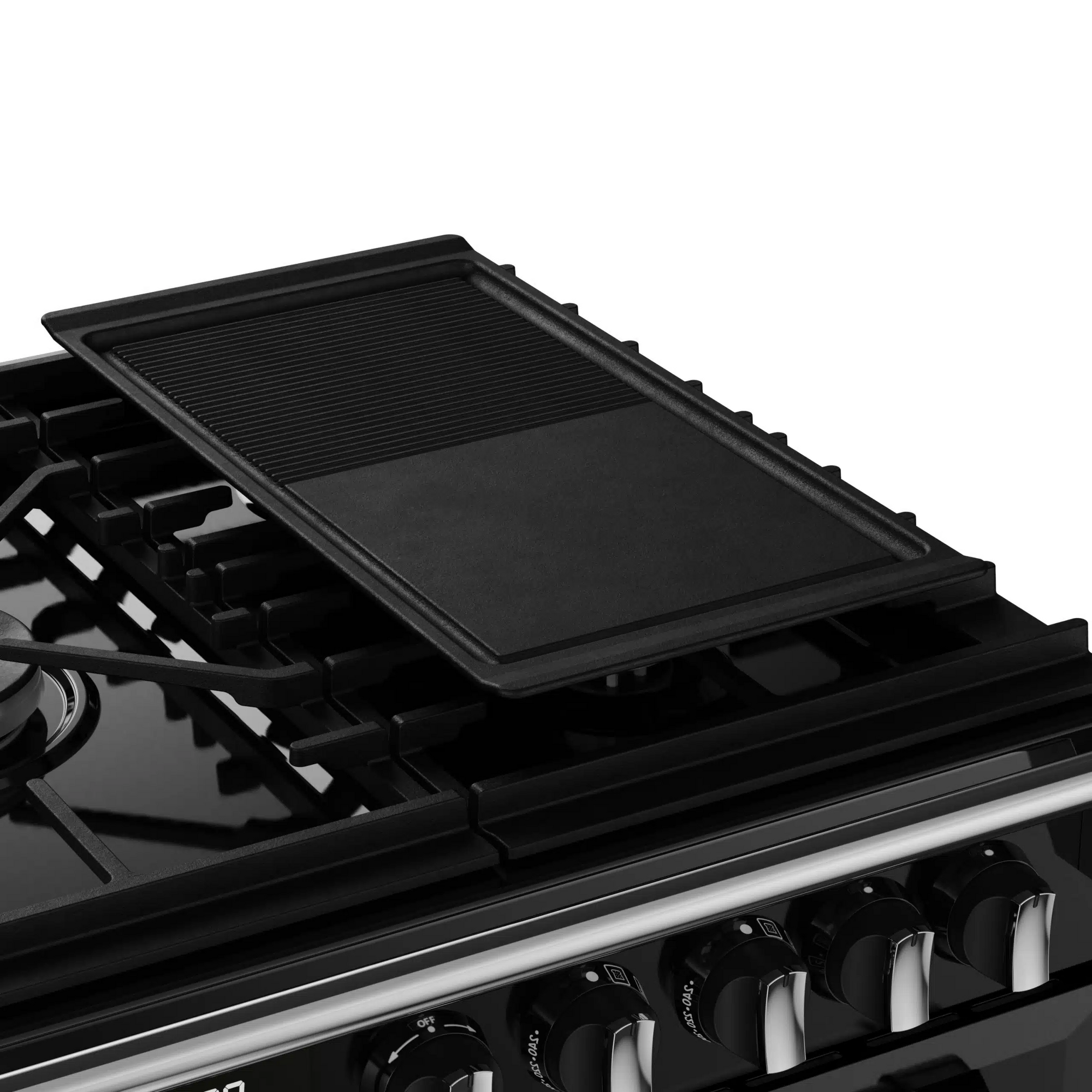 ST444411867 van Stoves afbeelding 6