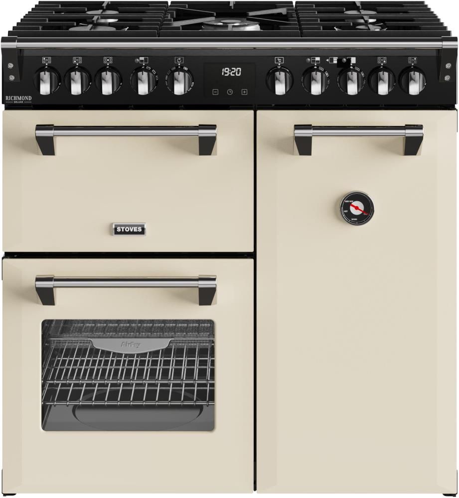 Stoves ST444411868