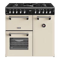 Stoves ST444411868