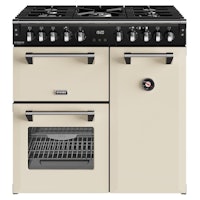 Stoves ST444411868